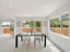 32B John Rymer Place, Kohimarama, Auckland - Carousel 14