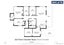 265 Point Chevalier Road, Point Chevalier, Auckland - Carousel 29