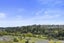 314/3 Kaipiho Lane, Albany, Auckland - Carousel 15