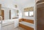 457 Armagh Street, Linwood, Christchurch - Carousel 11