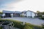38 Farringdon Avenue, Rototuna North, Hamilton - Carousel 7