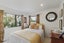 818 Old Tai Tapu Road, Tai Tapu, Tai Tapu - Carousel 17
