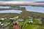 157 Kauri Road, Whenuapai, Auckland - Carousel 19