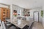 3 Toa Street, Kaiapoi, Kaiapoi - Carousel 2