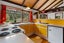23A Porterfield Street, Macandrew Bay, Dunedin - Carousel 7