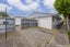 4/17 Brittan Street, Linwood, Christchurch - Carousel 12