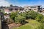 114 Bramley Drive, Farm Cove, Auckland - Carousel 26