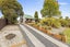203 Dalziel Road, Brockville, Dunedin - Carousel 29