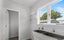 27 Grove Road, Papakura, Papakura, Auckland - Carousel 19