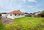 17 Cussen Street, Chartwell, Hamilton - Carousel 2