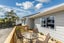 1/24 Caribbean Drive, Unsworth Heights, Auckland - Carousel 15