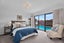 1 Bolton Street, Blockhouse Bay, Auckland - Carousel 12