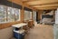 378 Mahau Sound, MAHAU SOUND, MARLBOROUGH SOUNDS - Carousel 6