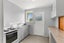 132 William Jones Drive, Otangarei, Whangārei - Carousel 14