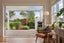 1/77 Birkdale Road, Birkdale, Auckland - Carousel 2
