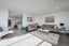 58D Penrod Drive, Bell Block, New Plymouth - Carousel 4