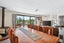 36 Manson Street, Taumarunui, Taumarunui - Carousel 3