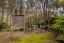 378 Mahau Sound, MAHAU SOUND, MARLBOROUGH SOUNDS - Carousel 11