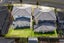 75 Argento Avenue, Flat Bush, Auckland - Carousel 3