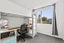 74 Campbell Street, Leamington, Cambridge - Carousel 16