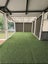 9A Fitzgerald rd, Drury, Papakura, Auckland - Carousel 10