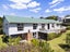 9A Yattendon Road, Saint Heliers, Auckland - Carousel 2