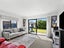 15 Charlbury Drive, Rolleston, Rolleston - Carousel 3