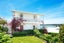 22 Stanley Point Road, Devonport, North Shore City, Auckland - Carousel 4