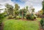 93 Manawatu Street, Hokowhitu, Palmerston North - Carousel 35