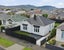 19 Corunna Street, Saint Kilda, Dunedin - Carousel 27