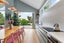 24 Baildon Road, Grey Lynn, Auckland - Carousel 6