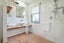 903 Nelson Street North, Mahora, Hastings - Carousel 7