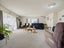 6A Mansfield Street, Leamington, Cambridge - Carousel 7