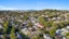 25A Kimberley Road, Epsom, Auckland - Carousel 23