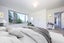 101 Cornwallis Road, Cornwallis, Auckland - Carousel 8