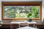 14 Madras Street, Khandallah, Wellington - Carousel 11