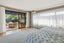 129 Ranch Road, Mount Maunganui, Mount Maunganui - Carousel 29