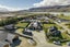 16 Pegasus Court, Mount Pisa, Cromwell - Carousel 4