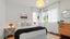 80 Malvern Road, Morningside, Auckland - Carousel 13