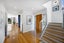 12 Aberfoyle Street, Epsom, Auckland - Carousel 8