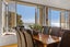 1 Weymouth Street, New Plymouth, New Plymouth - Carousel 5