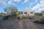 35 Moloney Terrace, Pukekohe, Pukekohe - Carousel 23