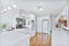 88 Houchens Road, Glenview, Hamilton - Carousel 7