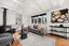 971 Masterton Castlepoint Road, Tauweru, Masterton - Carousel 5