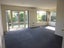 2/30 Newnham Terrace, Upper Riccarton, Christchurch - Carousel 3