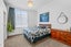 88 Victoria Road, Saint Kilda, Dunedin - Carousel 14