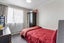 2/47 Taitimu Drive, Weymouth, Auckland - Carousel 5