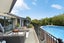 5 Caversham Drive, Rototuna, Hamilton - Carousel 3