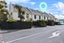 7 Gracefield Avenue, Christchurch Central, Christchurch - Carousel 3