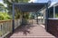 38 Paramu Avenue, Birkdale, Auckland - Carousel 10